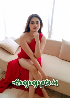 desi call girl Dehradun