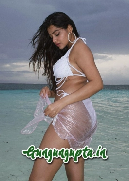 Dehradun Escorts Girl