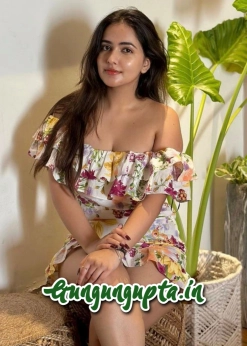 Dehradun Escort Service