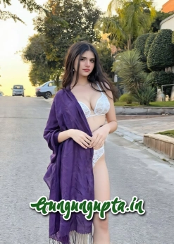 Dehradun Call Girls Service