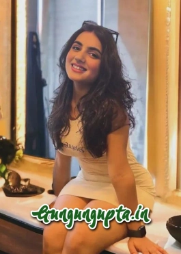 Dehradun Call Girl Services