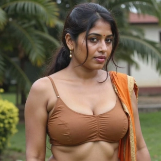 Call Girl in Dehradun