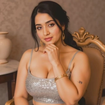 Escort Service Dehradun